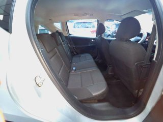 PEUGEOT 207 100.000KLM