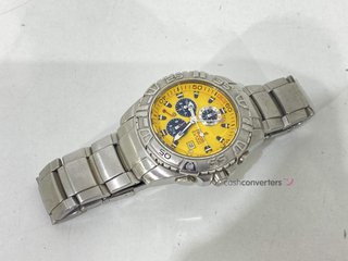 reloj pulsera unisex festina 16162