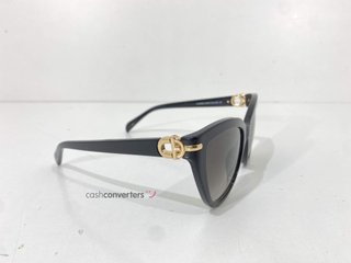 gafa de sol señora tous stoc21