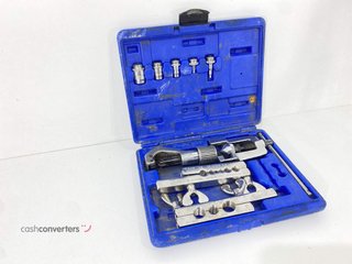 caja herramientas imperial no indica