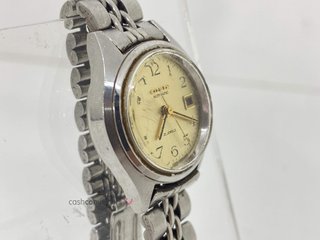 reloj pulsera unisex citizen 744271