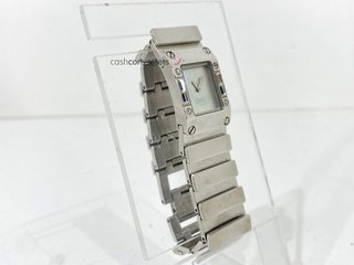 reloj pulsera unisex dolce&gabbana time