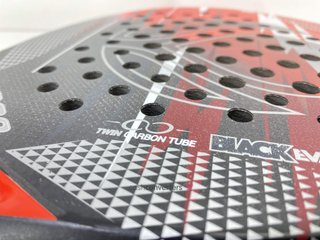 pala de padel artengo pr 990 elite