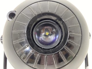 proyector diapositivas no indica constelaciones