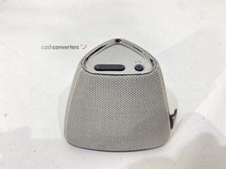 altavoz portatil bluetooth vieta vh-bs0990gy