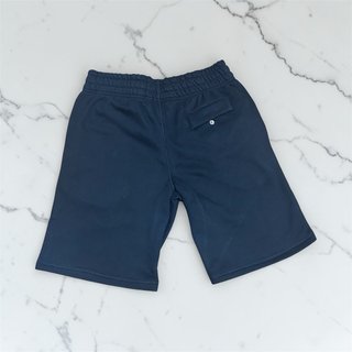 Corteiz Shorts Negros Talla L
