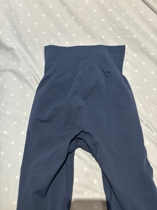 Mallas de maternidad