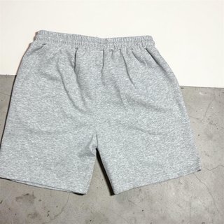 Pantalón corto Polo Ralph Lauren Gris Talla L