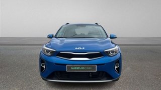 Kia Stonic 1.0 T-GDI MHEV DRIVE 100 5P