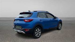 Kia Stonic 1.0 T-GDI MHEV DRIVE 100 5P