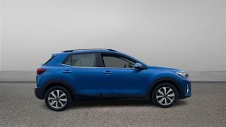 Kia Stonic 1.0 T-GDI MHEV DRIVE 100 5P