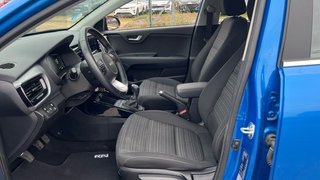 Kia Stonic 1.0 T-GDI MHEV DRIVE 100 5P