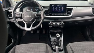 Kia Stonic 1.0 T-GDI MHEV DRIVE 100 5P