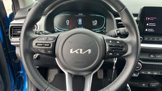 Kia Stonic 1.0 T-GDI MHEV DRIVE 100 5P