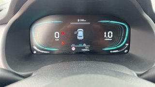 Kia Stonic 1.0 T-GDI MHEV DRIVE 100 5P