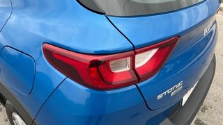 Kia Stonic 1.0 T-GDI MHEV DRIVE 100 5P