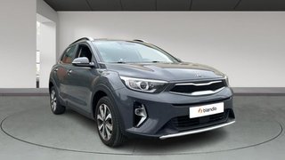 Kia Stonic 1.0 T-GDI MHEV DRIVE 100 5P