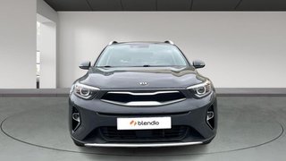 Kia Stonic 1.0 T-GDI MHEV DRIVE 100 5P