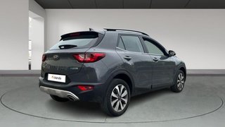Kia Stonic 1.0 T-GDI MHEV DRIVE 100 5P