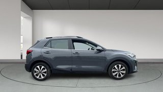Kia Stonic 1.0 T-GDI MHEV DRIVE 100 5P