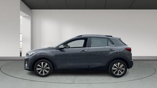 Kia Stonic 1.0 T-GDI MHEV DRIVE 100 5P