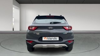 Kia Stonic 1.0 T-GDI MHEV DRIVE 100 5P