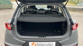 Kia Stonic 1.0 T-GDI MHEV DRIVE 100 5P