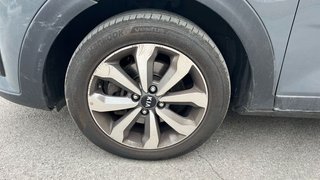 Kia Stonic 1.0 T-GDI MHEV DRIVE 100 5P