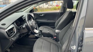 Kia Stonic 1.0 T-GDI MHEV DRIVE 100 5P