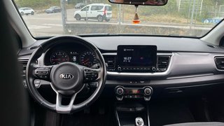 Kia Stonic 1.0 T-GDI MHEV DRIVE 100 5P