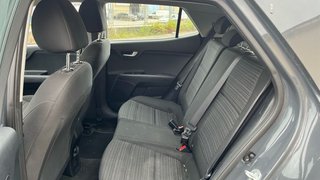 Kia Stonic 1.0 T-GDI MHEV DRIVE 100 5P