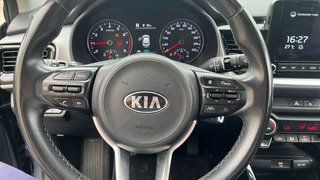 Kia Stonic 1.0 T-GDI MHEV DRIVE 100 5P