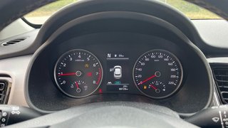 Kia Stonic 1.0 T-GDI MHEV DRIVE 100 5P