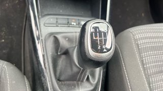 Kia Stonic 1.0 T-GDI MHEV DRIVE 100 5P