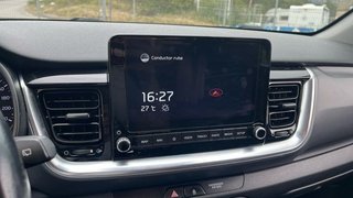 Kia Stonic 1.0 T-GDI MHEV DRIVE 100 5P