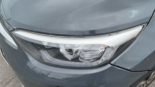 Kia Stonic 1.0 T-GDI MHEV DRIVE 100 5P