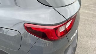 Kia Stonic 1.0 T-GDI MHEV DRIVE 100 5P