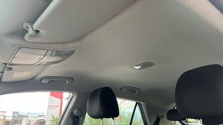 Kia Stonic 1.0 T-GDI MHEV DRIVE 100 5P