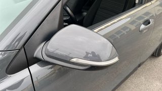Kia Stonic 1.0 T-GDI MHEV DRIVE 100 5P