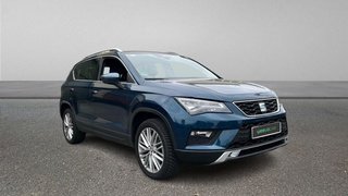 Seat Ateca 1.4 ECOTSI STYLE 150 5P