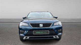 Seat Ateca 1.4 ECOTSI STYLE 150 5P