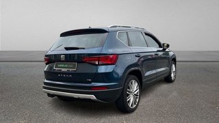 Seat Ateca 1.4 ECOTSI STYLE 150 5P