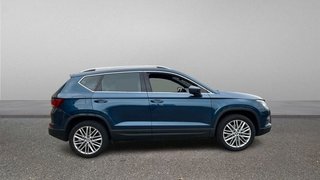 Seat Ateca 1.4 ECOTSI STYLE 150 5P