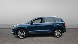 Seat Ateca 1.4 ECOTSI STYLE 150 5P