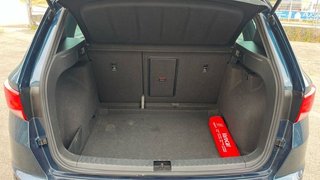 Seat Ateca 1.4 ECOTSI STYLE 150 5P