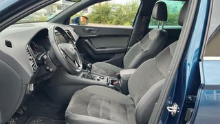 Seat Ateca 1.4 ECOTSI STYLE 150 5P