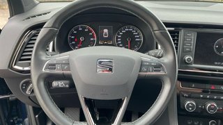 Seat Ateca 1.4 ECOTSI STYLE 150 5P