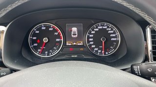Seat Ateca 1.4 ECOTSI STYLE 150 5P