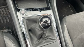 Seat Ateca 1.4 ECOTSI STYLE 150 5P