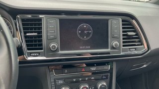 Seat Ateca 1.4 ECOTSI STYLE 150 5P